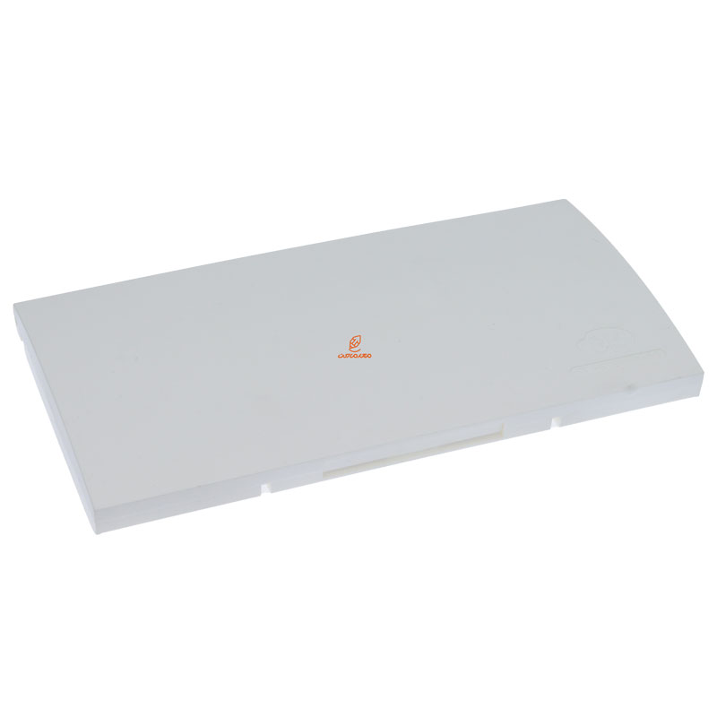 پالت آبرنگ در دار 36 خانه سن پترزبروگ (2)