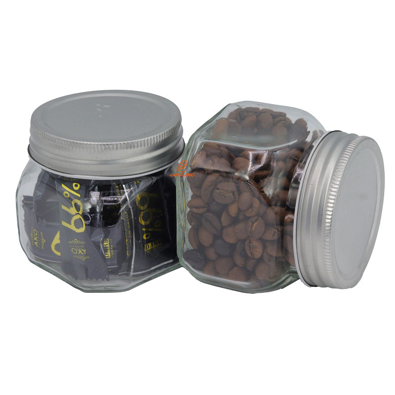 ست مدیران آرامش 1003(فلاسک+قهوه جوش+شکلات تلخ+قهوه+کاپ قهوه) نادری (5)