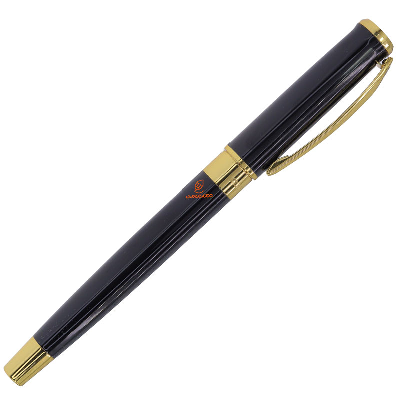 روان نویس مشکی یوروپن مدل CLIP (3)