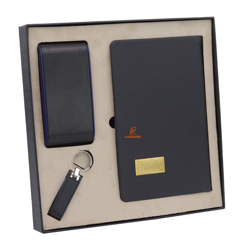 ست مدیریتی 3031 (سررسید+اسپیکر دوباند+فلش) نادری (4)