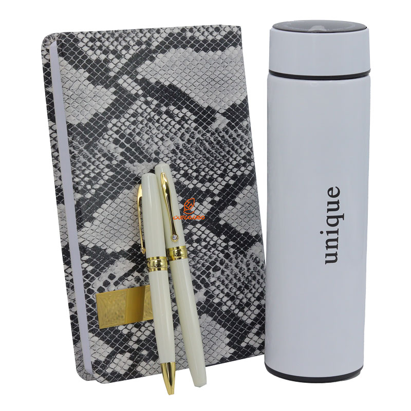 ست مدیران 2017 (سررسید+فلاسک+خودکار+روان نویس) نادری (3)