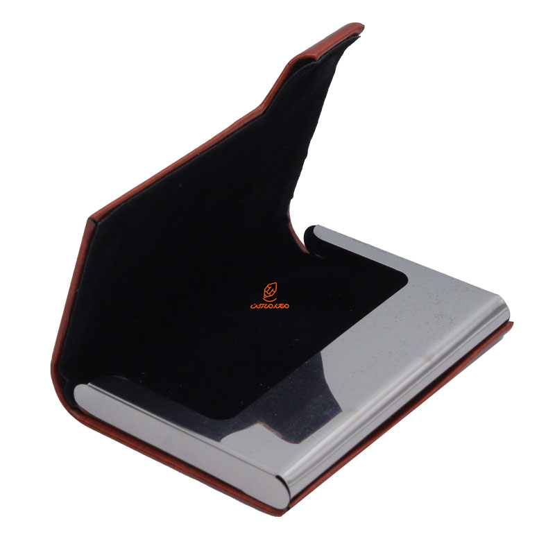 ست مدیریتی سه تکه (سالنامه+خودکار+جاکارتی) ایلیا (7)