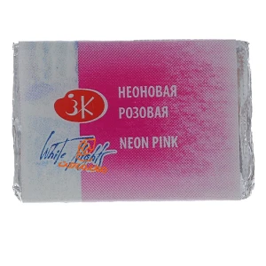 کد 368 (neon pink)