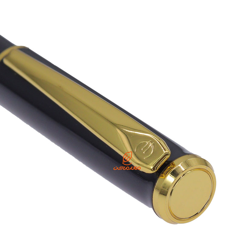 روان نویس مشکی یوروپن مدل CLIP (6)