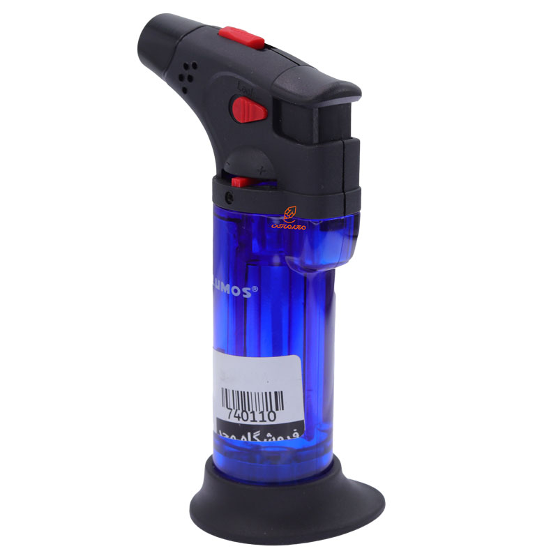 فند اتمی قفل دار سلنا (4)