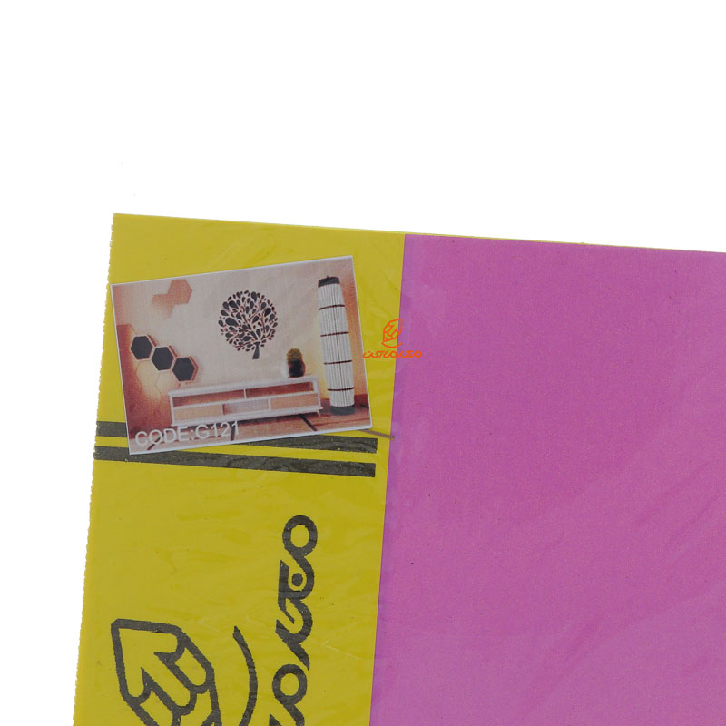 شابلون استنسیل 3040 طرح درخت کد G121 مجد (2)