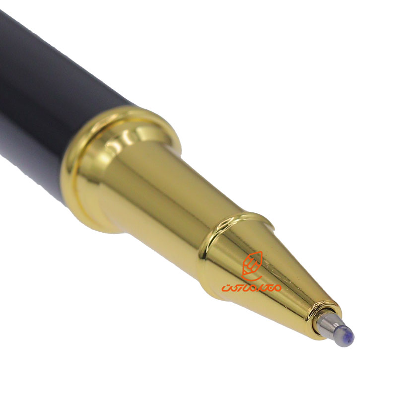 روان نویس مشکی یوروپن مدل CLASSIC (7)