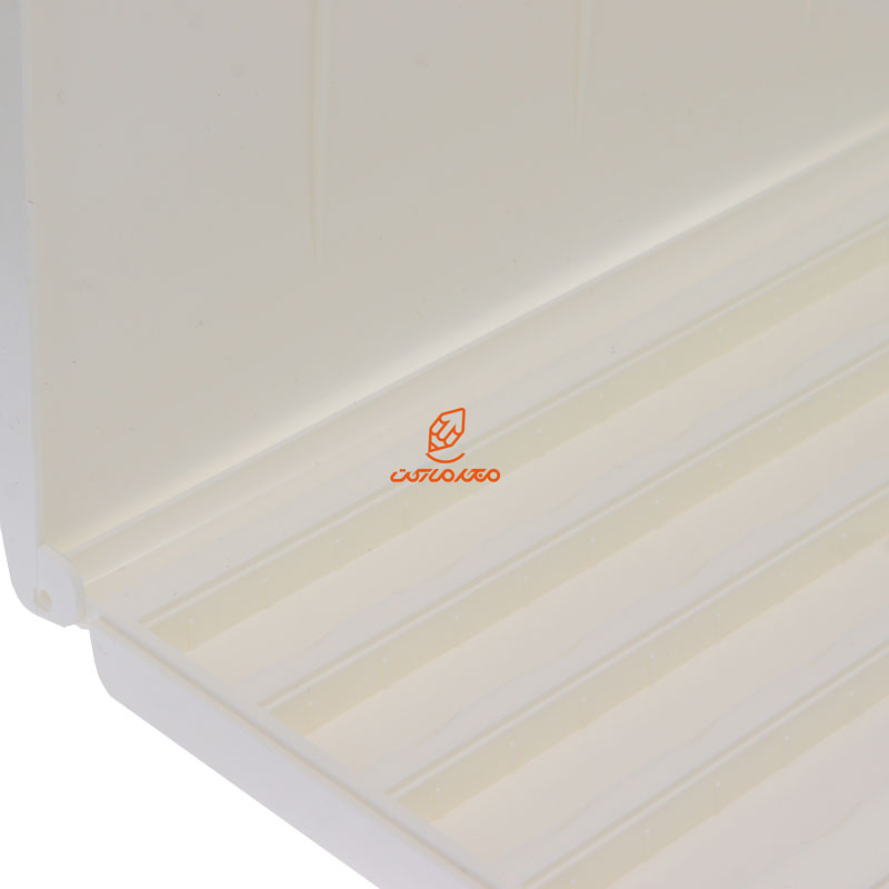 پالت آبرنگ در دار 36 خانه سن پترزبروگ (6)