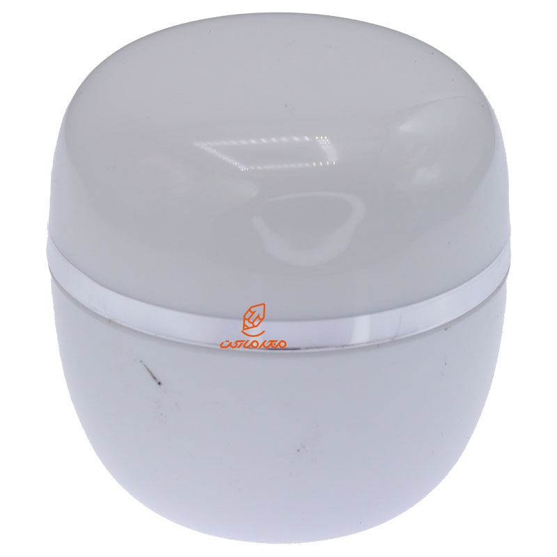 دوات کتیبه نویسی سفید آلمانی