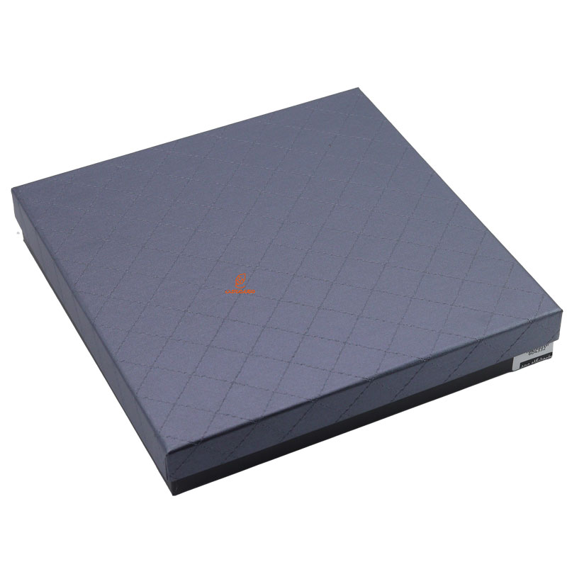 ست مدیریتی 3031 (سررسید+اسپیکر دوباند+فلش) نادری (2)