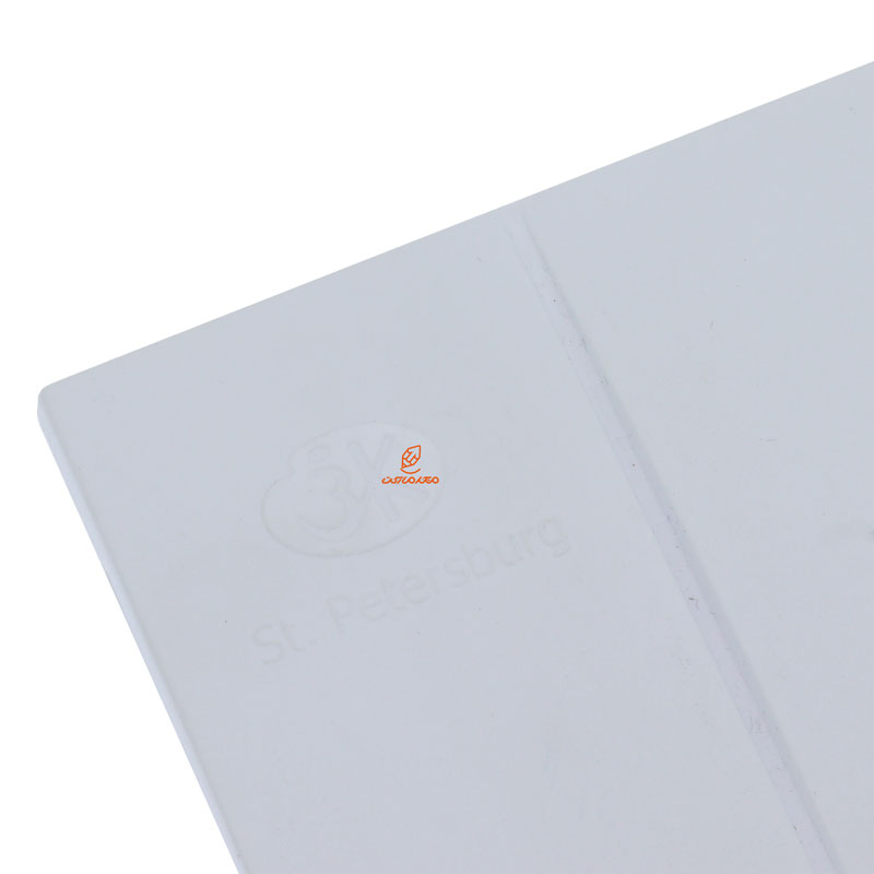 پالت آبرنگ در دار 12 خانه سن پترزبروگ (4)