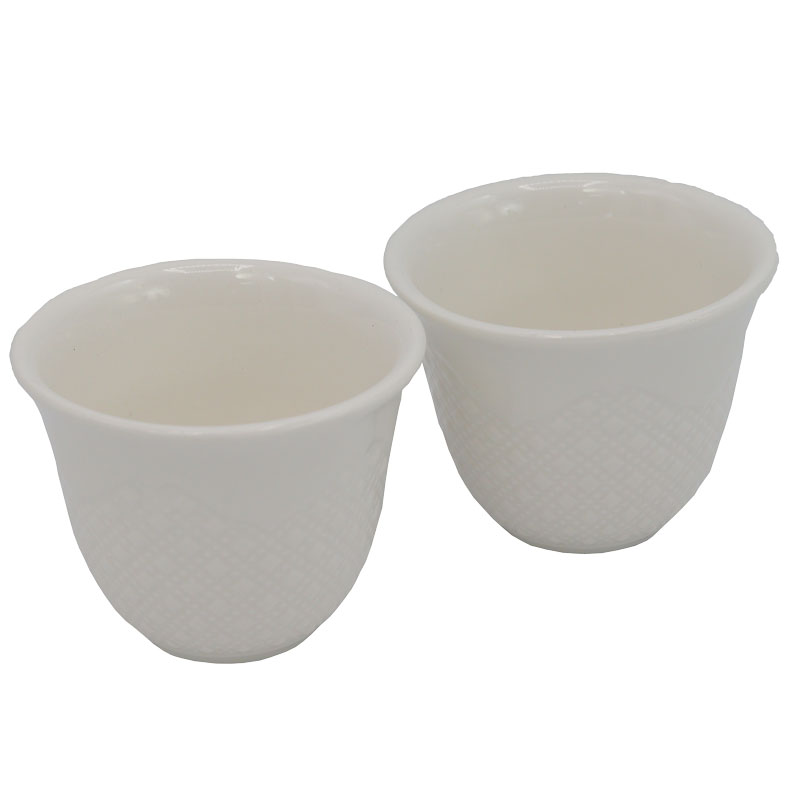 ست مدیران آرامش 1003(فلاسک+قهوه جوش+شکلات تلخ+قهوه+کاپ قهوه) نادری (7)