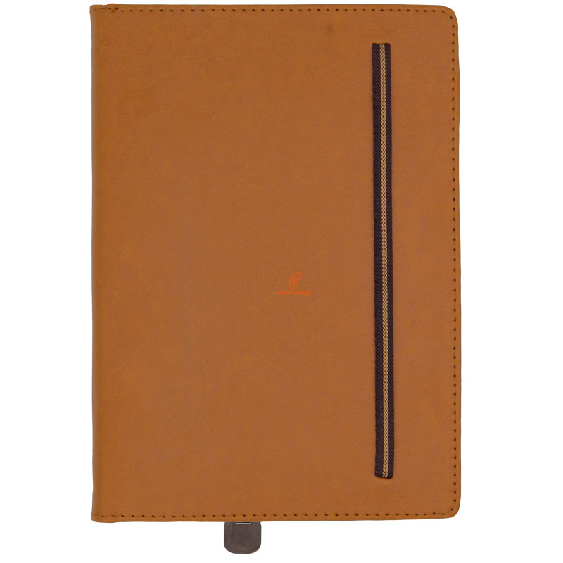 سالنامه (سررسید) 1403 ترمو جلد سخت ایلیا 245 (3)