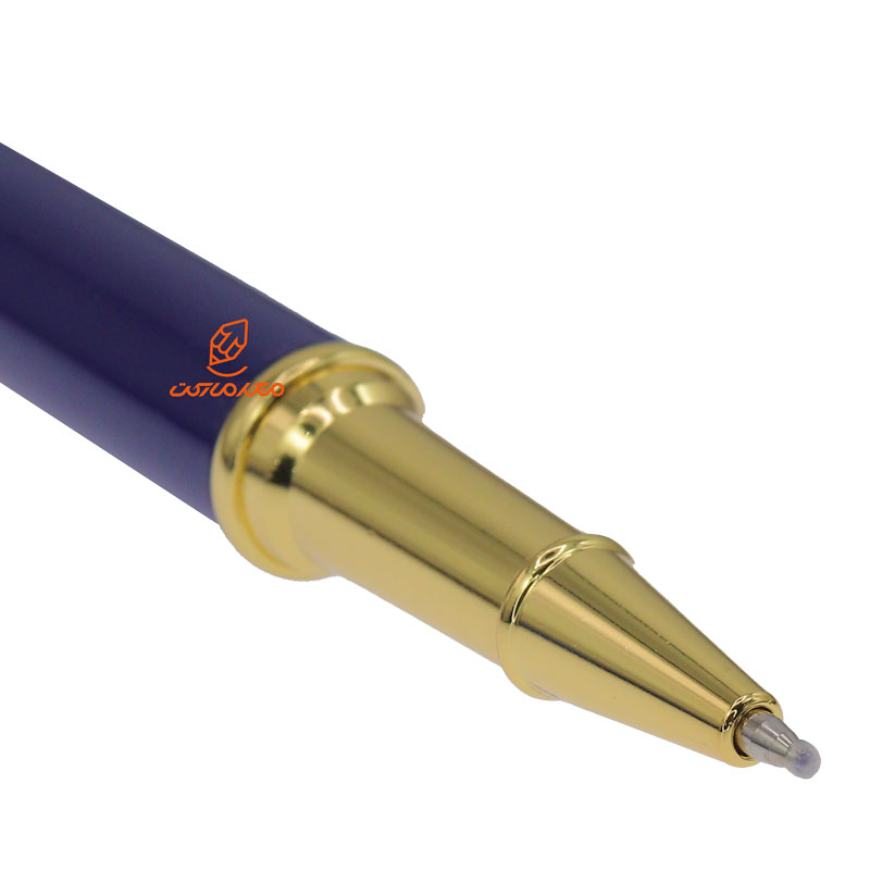 روان نویس آبی یوروپن مدل CLASSIC1 (1)