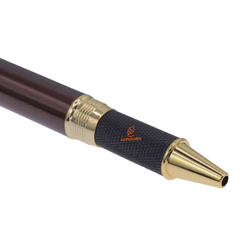 روان نویس یوروپن مدل CLUB (8)