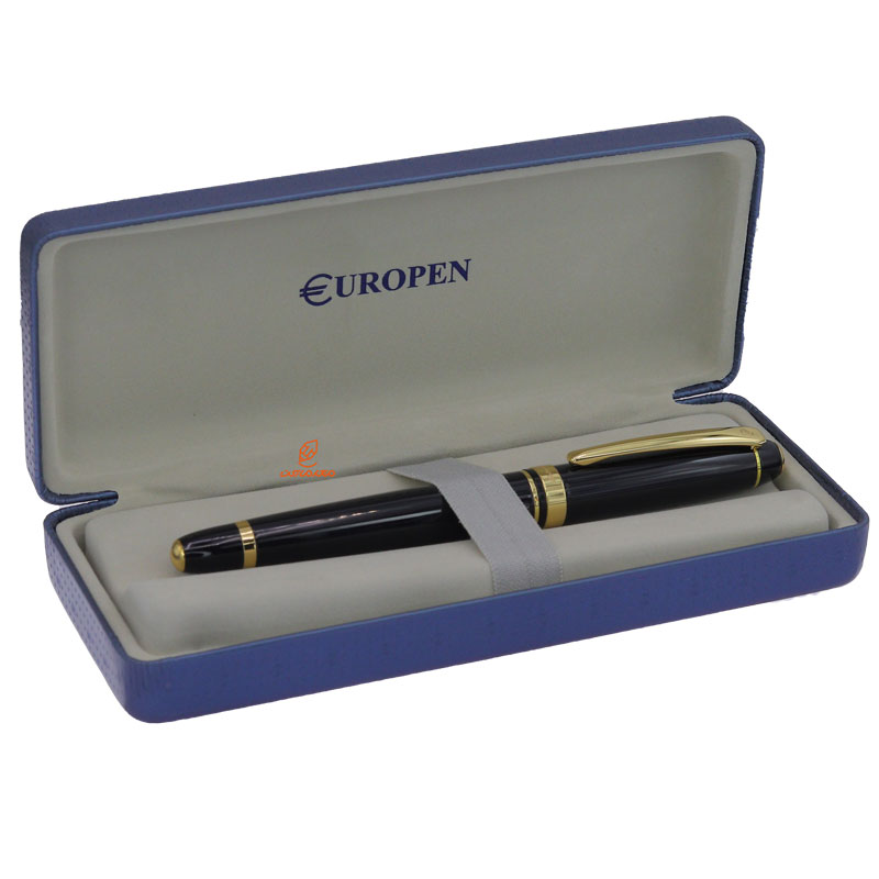 خودنویس یوروپن مدل FAR (3)