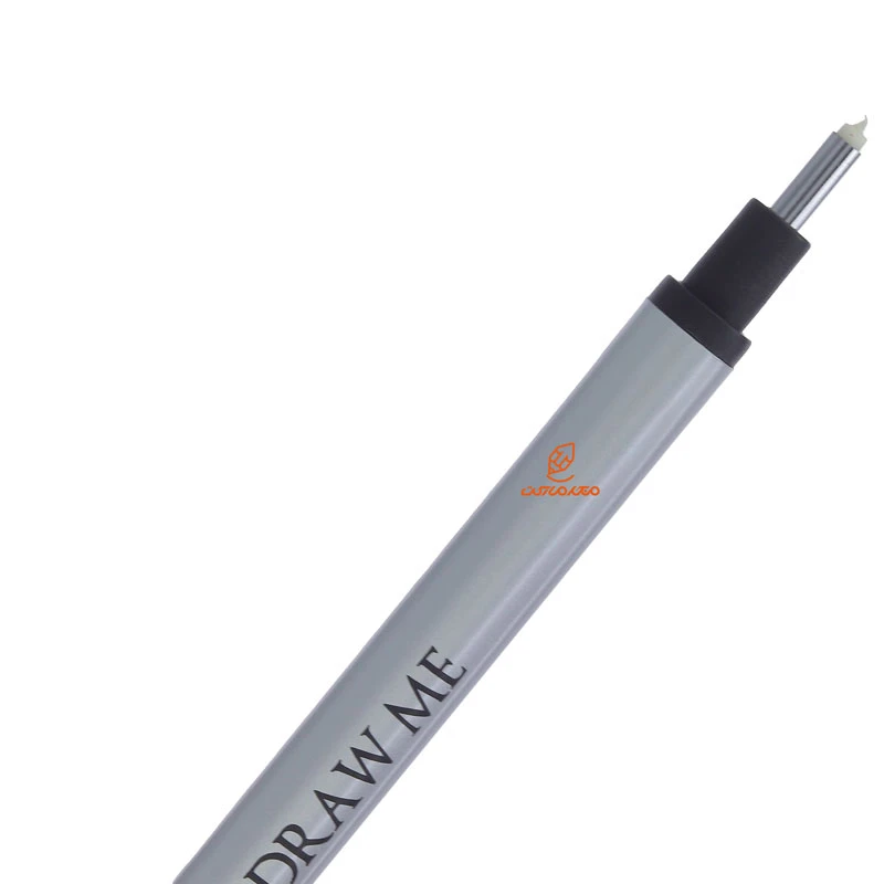 پاک کن اتودی نقره ای مونو زیرو 2.3 ام کیو (1)