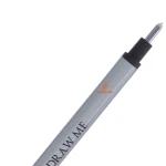 پاک کن اتودی نقره ای مونو زیرو 2.3 ام کیو (1)