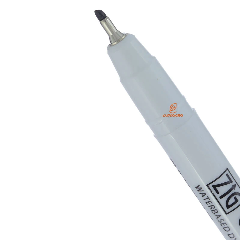 ماژیک الخطاط 2 میلی متر زیگ پن ZIG PEN (1)