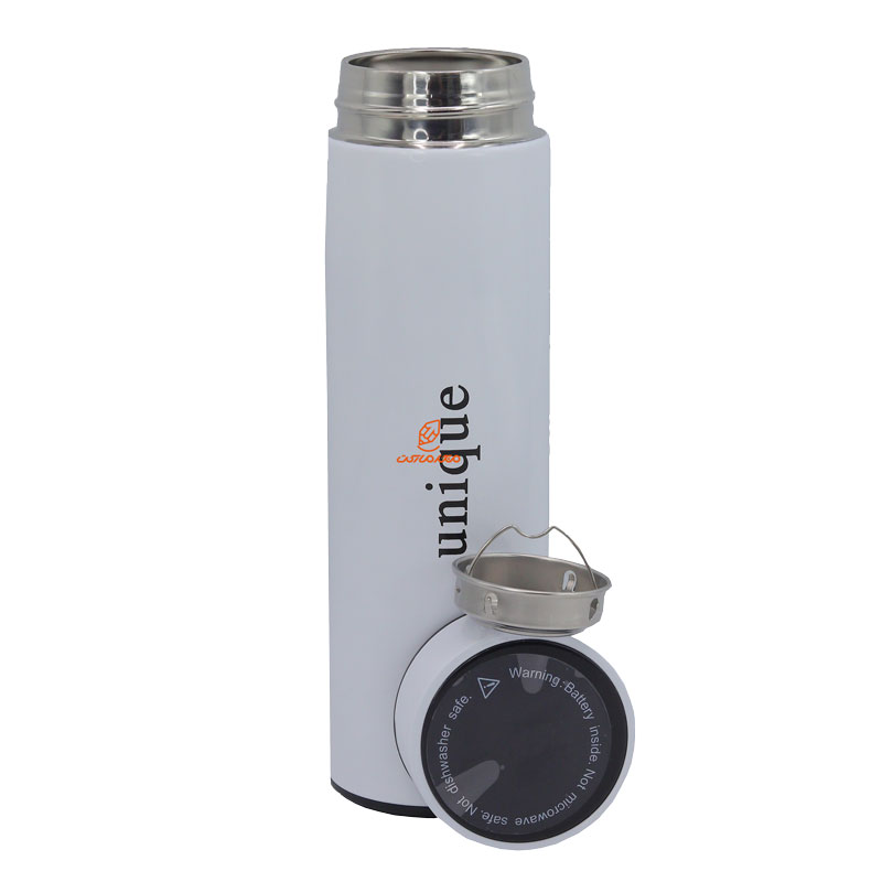 ست مدیران 2017 (سررسید+فلاسک+خودکار+روان نویس) نادری (5)