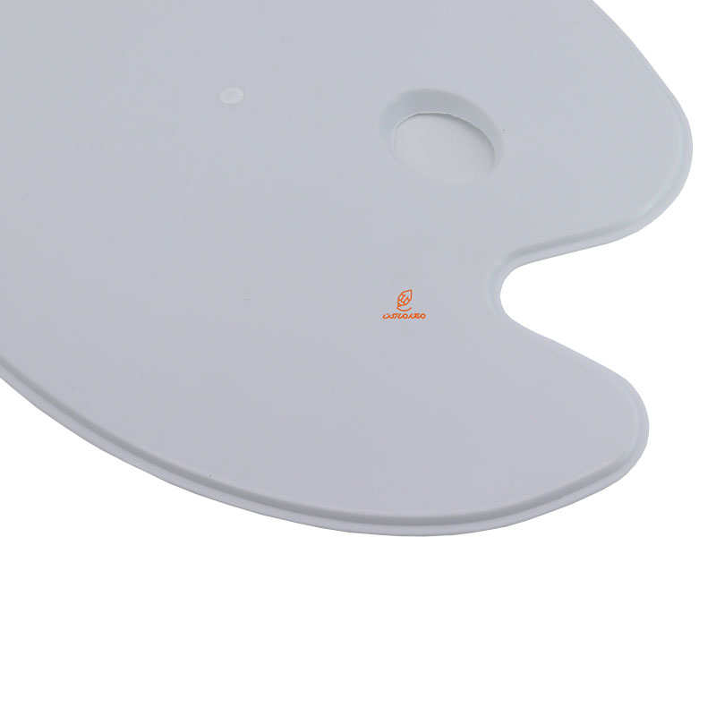 پالت همه کار تخت الیزا (1)