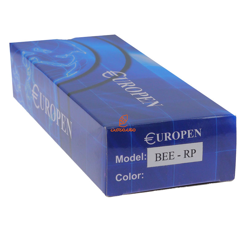 روان نویس یوروپن مدل BEE (2)