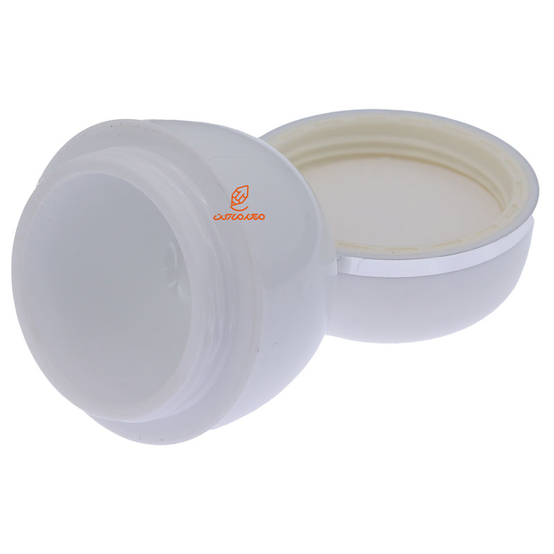 دوات کتیبه نویسی سفید آلمانی (3)