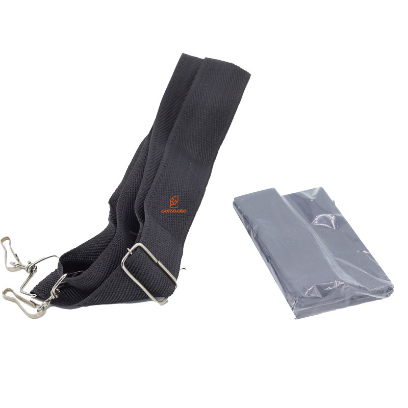 کیف ابزار هنری کشویی مدل 201 EM (1)