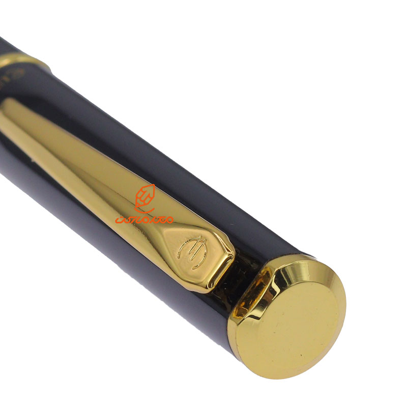 روان نویس مشکی یوروپن مدل CLASSIC (6)