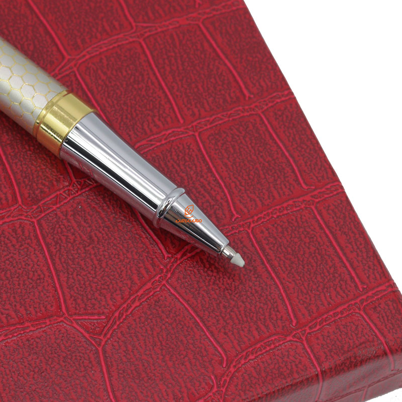 روان نویس مدیریتی 5078 نادری (4)