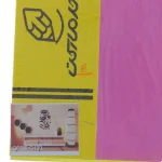 شابلون استنسیل 3040 طرح گل کد G129 مجد (4)