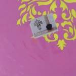 شابلون استنسیل 3040 طرح تاج کد D104 مجد (2)