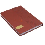 ست مدیریتی 3029(سررسید+روان نویس نفیس) نادری (4)