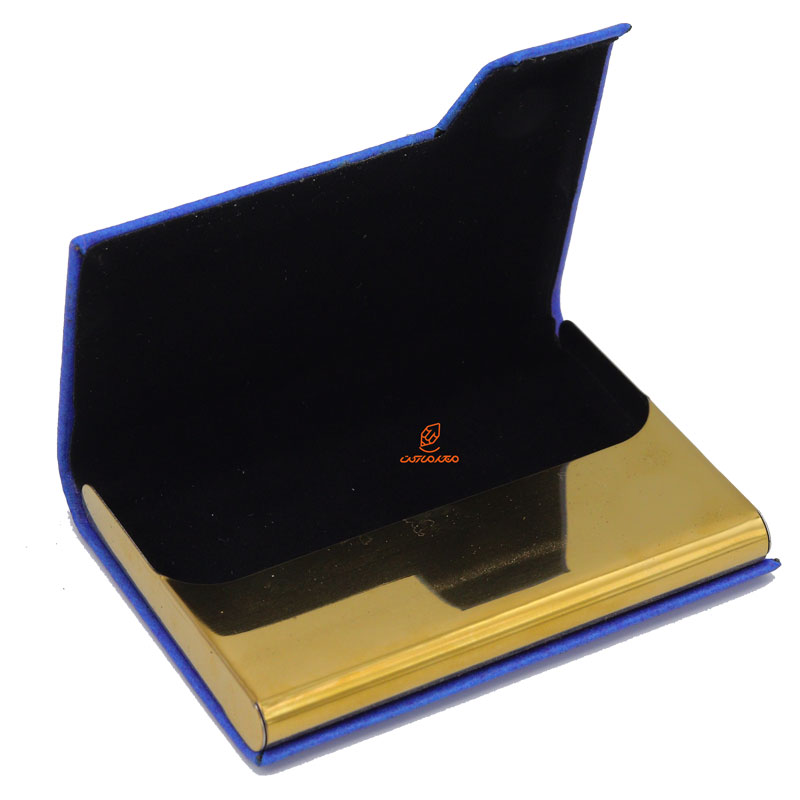 ست مدیریتی 5070 (خودکار+جاکارتی) نادری (5)