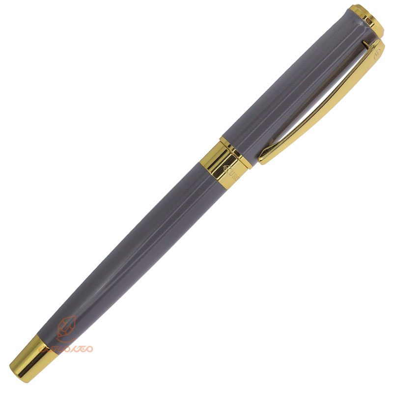 روان نویس طوسی یوروپن مدل CLIP (4)