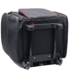 کیف طبقاتی چرخ دار ابزار هنری EM (1)