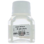 وارنیش ورق طلا 2606 سوداکو SODACO (2)