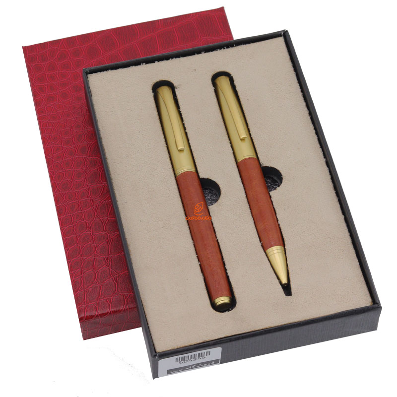 ست خودکار مدیریتی 5073 نادری