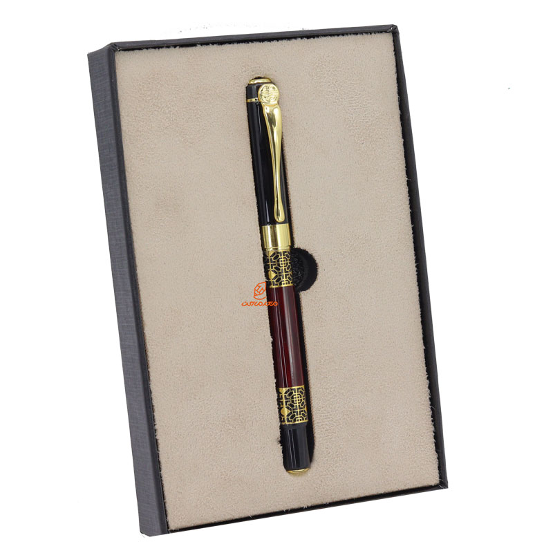 روان نویس مدیریتی 5077 نادری (2)