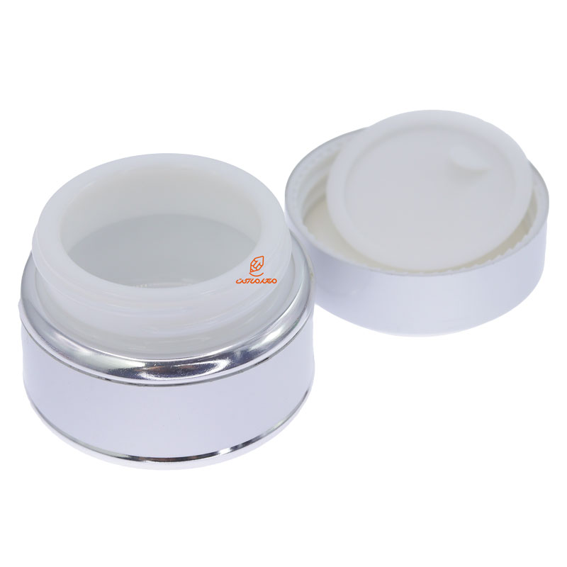 دوات خوشنویسی کروم مدل استادی (6)