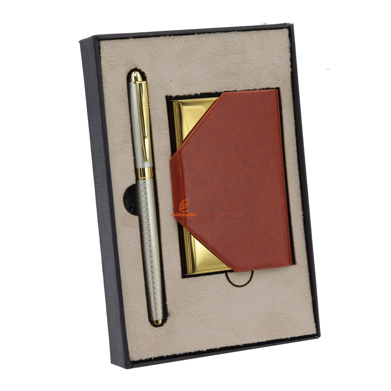 ست مدیریتی 5068 (روان نویس+جاکارتی) نادری (2)