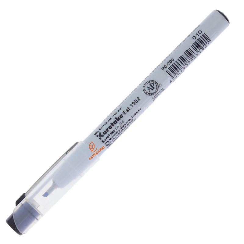 ماژیک الخطاط 1 میلی متر زیگ پن ZIG PEN