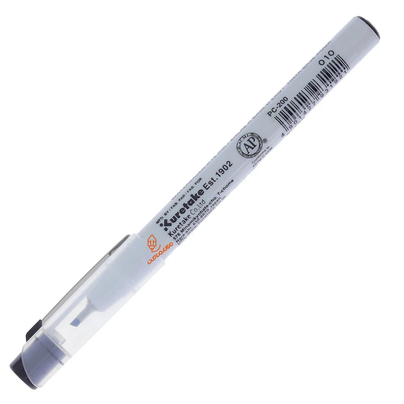 ماژیک الخطاط 2 میلی متر زیگ پن ZIG PEN (4)