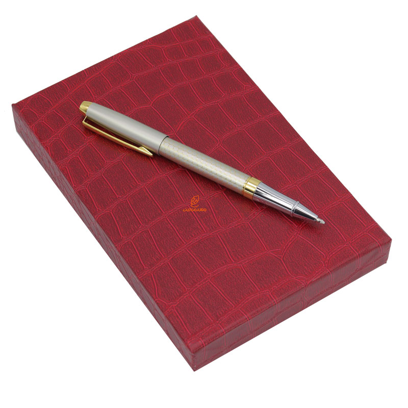 روان نویس مدیریتی 5078 نادری (3)