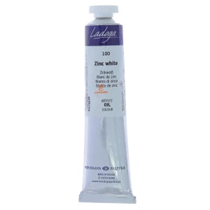 zinc white/100
