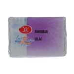 قرص آبرنگ بنفش (Lilac) کد 626 سن پترزبورگ (2)