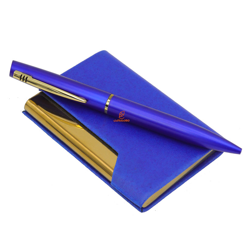 ست مدیریتی 5070 (خودکار+جاکارتی) نادری (4)