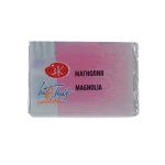 قرص آبرنگ صورتی (Maglonia) کد 369 سن پترزبورگ (2)
