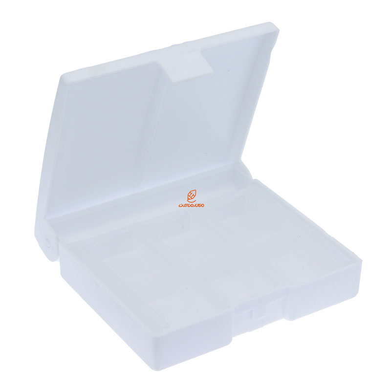 پالت آبرنگ در دار 12 خانه سن پترزبروگ (5)