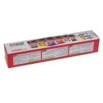 گواش 6 رنگ GP711 پنتر PANTER (5)